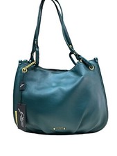 Borsa gattinoni verdone - borsa,