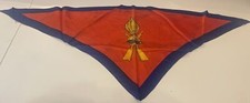 Foulard Bandana Esercito