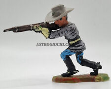 XILOPLASTO SUDISTA CON FUCILE