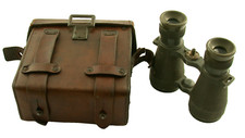 LEICA Leitz 08 binocolo