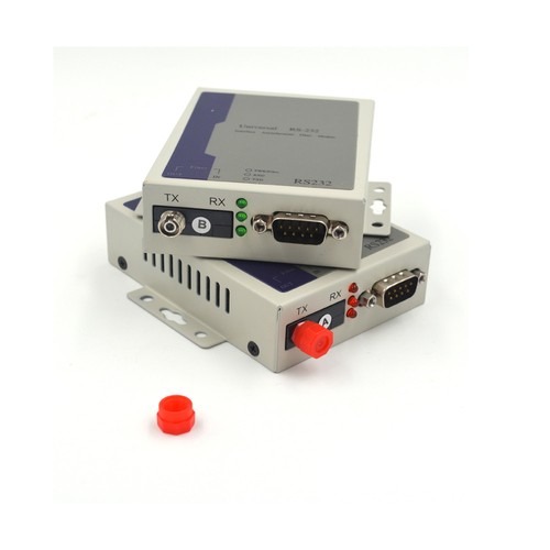 Convertitore multimediale