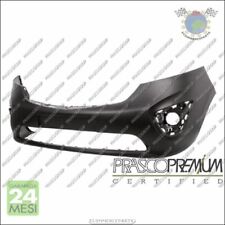 Paraurti Prasco Anteriore Per
