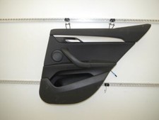 Türverkleidung rechts hinten