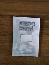 SCEGLI QUALSIASI ADESIVO