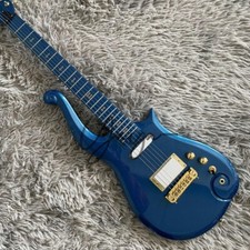 Chitarra elettrica Schecter