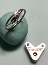 Yema Rallygraf préparé par