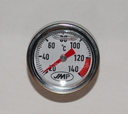 0624 manometro temperatura - 0624,