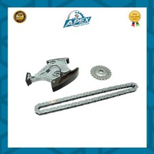 Sedile Altea Exeo 2.0 TFSI