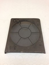 VOLVO 850 T5 2.5 103KW 5P PLASTICA RIVESTIMENTO CASSA ANTERIORE DESTRA 3511280