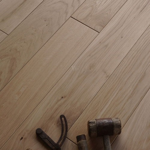 Pavimenti lisci rovere - pavimenti,