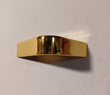 MANIGLIA mobili **F 103A**