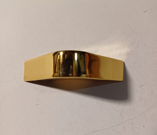 Maniglia mobili 103a - **f, 103a**