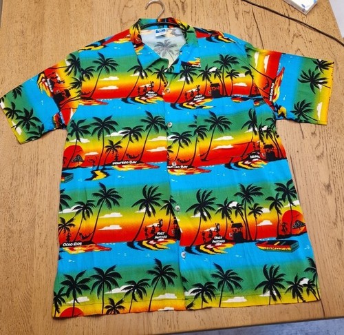 Camicia morbidissima made - camicia,