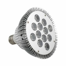 Lampadina faretto led E27