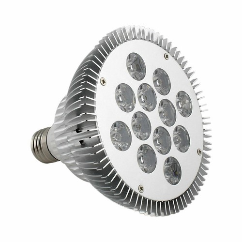 Lampadina faretto led e27 - faretto,