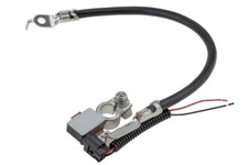 Adattatore batteria NTY PER