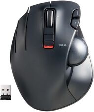 ELECOM Mouse Trackball