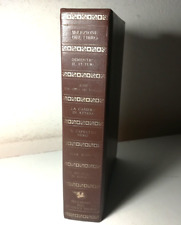 LIBRO SELEZIONE DAL READER'S