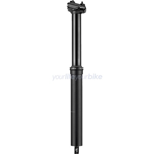 Kind shock lev integra 65mm - shock,