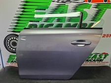 SPORTELLO PORTA POSTERIORE