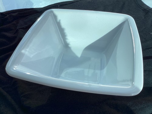 Rare ciotole quadrate ikea - 6,