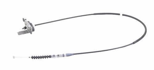 Cavo filo acceleratore nissan - cavo/,