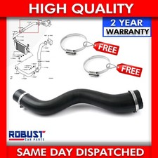 PER MITSUBISHI L200 2.5 D