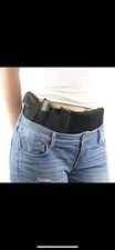Fascia fondina beretta px4 - ,