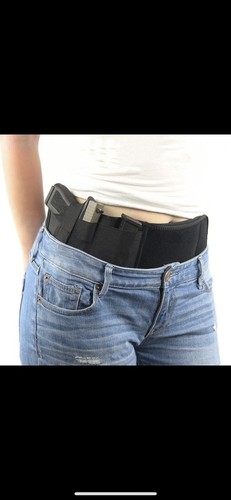 Fascia fondina beretta px4 - ,