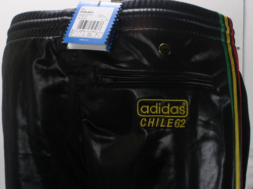 Pantaloni adidas originals - pantaloni,