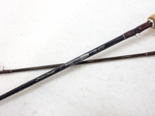 Daiwa Phantom CC-805F Cond/C