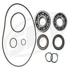 Honda Jet Pompa Cuscinetto