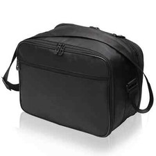 Borsa interna per bauletto Vario BMW F650 700 750 800 850GS R1200GS R1250GS LC 