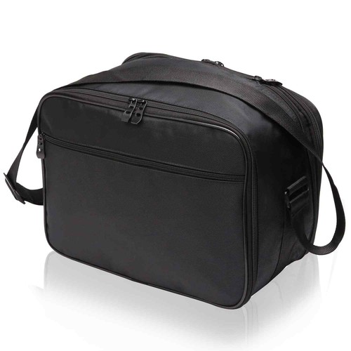 Borsa interna per - , bauletto