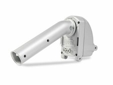 MOTORE SATELLITE DISEqC 1.2