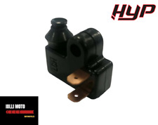 INTERRUTTORE STOP LUCE FRENO