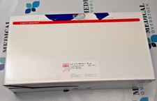 Eppendorf ept s - eppendorf, motion