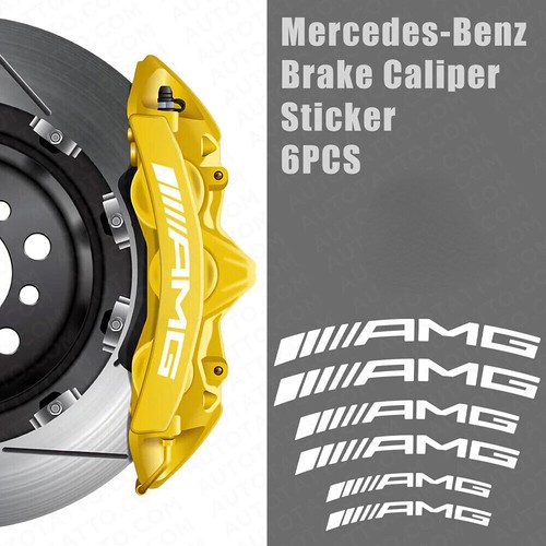 Per amg edition auto - amg, ruote