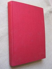 ELEMENTI DI BIOLOGIA ANIMALE E