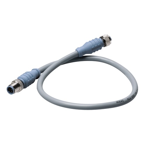 Maretron micro cavo doppia - micro, a