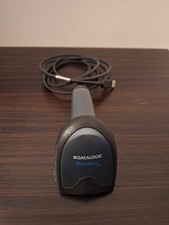 Lettore barcode Datalogic