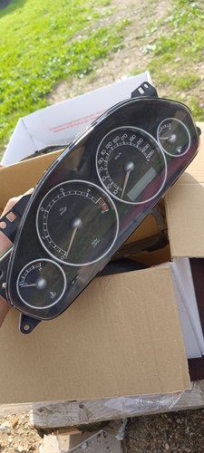 4x4f 10849 quadro - quadro, strumenti