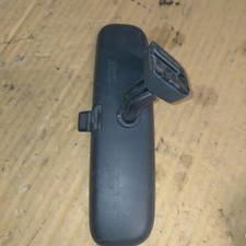 8781052041 Retrovisore interno