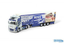 Tekno Lechner Volvo FH04