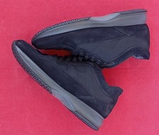 Hogan scarpa uomo - hogan, nr.44,5/10