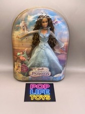 2005 Mattel Barbie Magia di