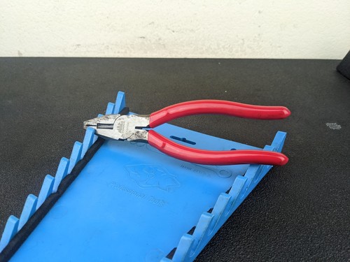Bm709 mac tools p301832 - #bm709,
