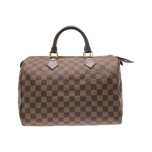 Autentica borsa louis vuitton - autentica,