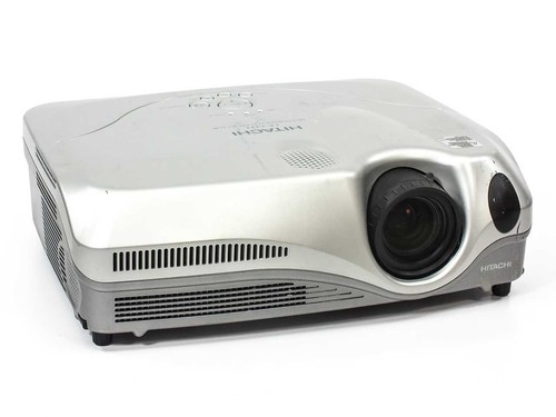 Hitachi probeam x444 xga - probeam,