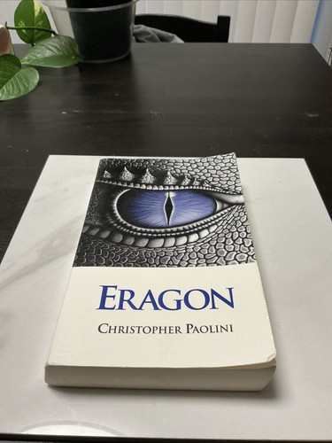 Signed 1st self - 1st, self-published